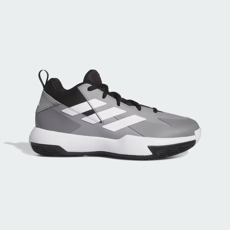 ZAPATILLAS ADIDAS CROSS EM UP SELECT MID (UNISEX) IF0825-0