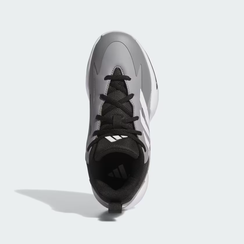 ZAPATILLAS ADIDAS CROSS EM UP SELECT MID (UNISEX) IF0825-1