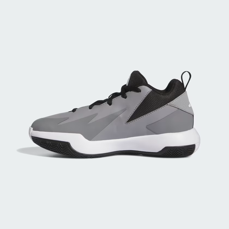 ZAPATILLAS ADIDAS CROSS EM UP SELECT MID (UNISEX) IF0825-4