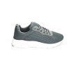 Zapatillas Reigo Grises Hombre 20XH14-1