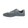 Zapatillas Reigo Grises Hombre 20XH14-2
