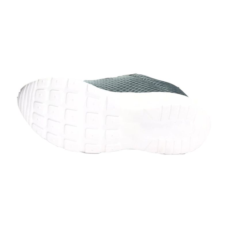 Zapatillas Reigo Grises Hombre 20XH14-4