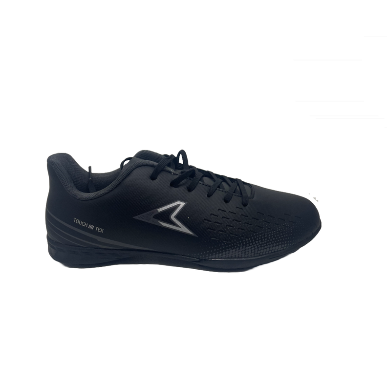 ZAPATILLAS BABYFUTBOL POWER THUNDER | 489-6729-0