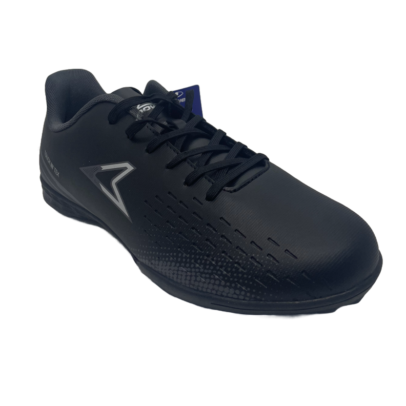 ZAPATILLAS BABYFUTBOL POWER THUNDER | 489-6729-1