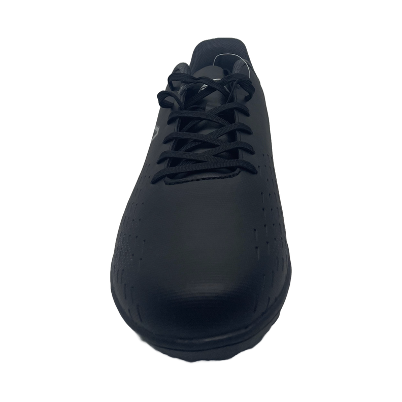 ZAPATILLAS BABYFUTBOL POWER THUNDER | 489-6729-2