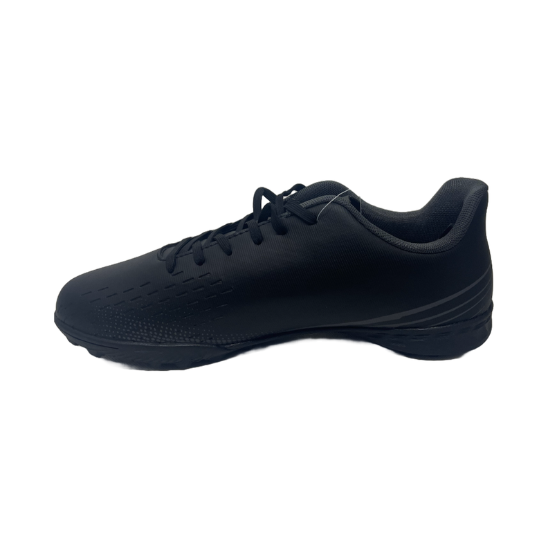 ZAPATILLAS BABYFUTBOL POWER THUNDER | 489-6729-3