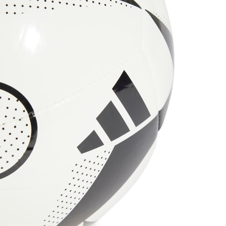 BALÓN ADIDAS CLUB REAL MADRID LOCAL IX4019-2