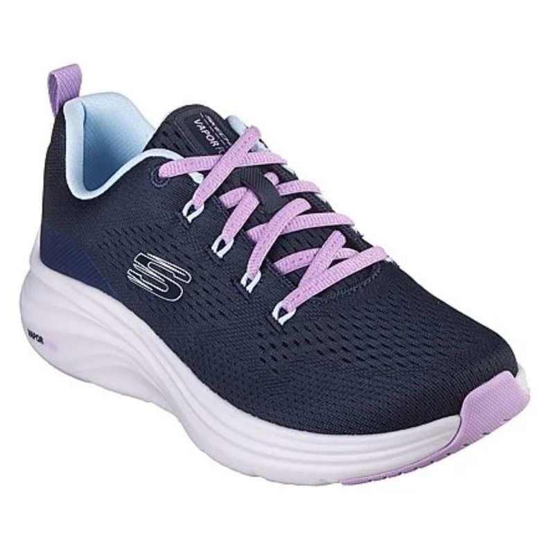 ZAPATILLAS SKECHERS VAPOR FOAM FRESH TREND 150024-NVLV-0