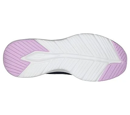 ZAPATILLAS SKECHERS VAPOR FOAM FRESH TREND 150024-NVLV-2