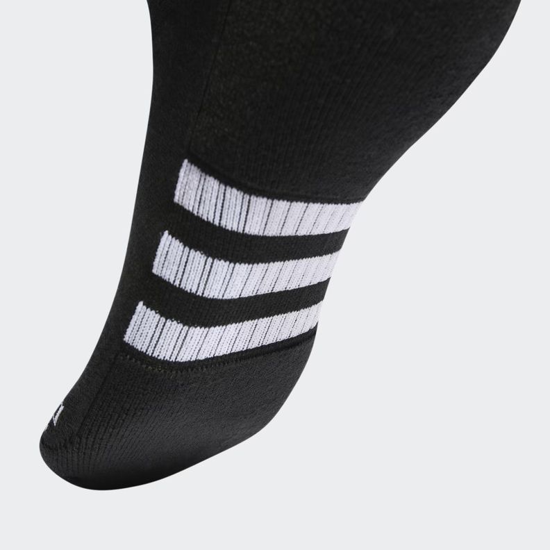 CALCETAS ADIDAS CUSH CREW 3 PARES IC9521-1
