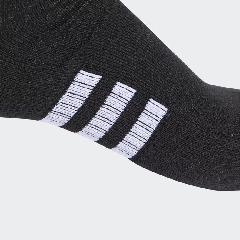 CALCETAS ADIDAS CUSH CREW 3 PARES IC9521-2