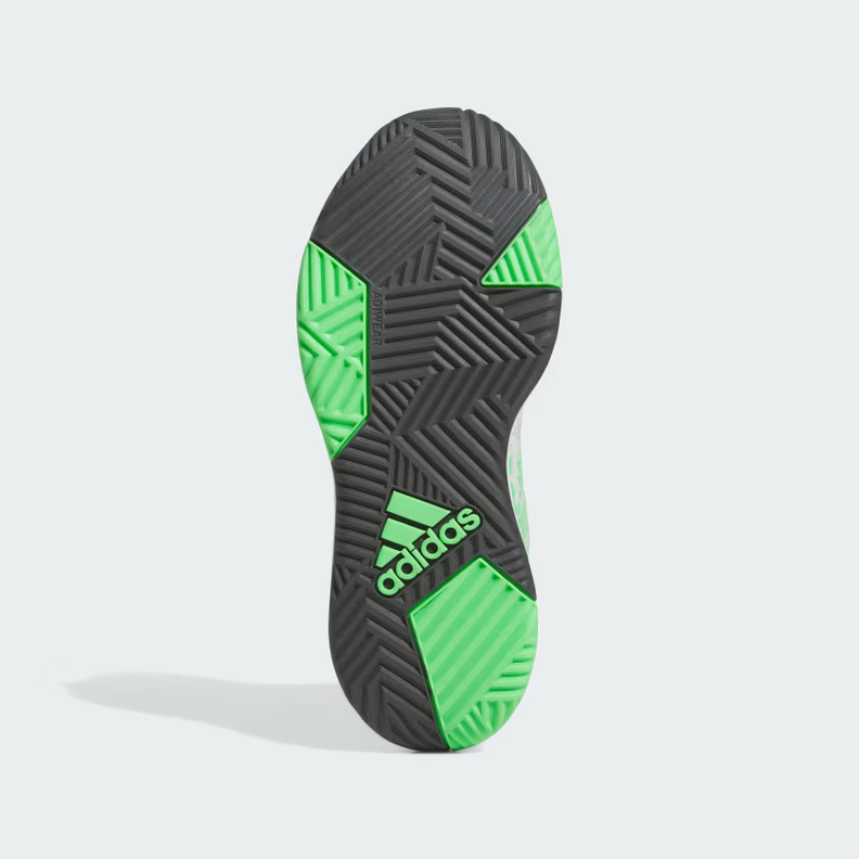 ZAPATILLAS DE BASKETBALL ADIDAS OWNTHEGAME IG6249-2