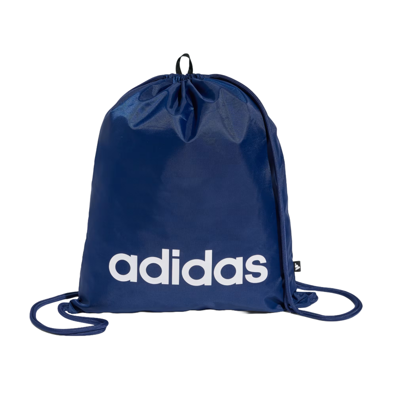 MOCHILA ADIDAS SACO LINEAR IN6131-0