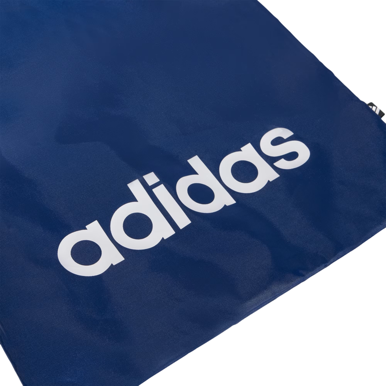 MOCHILA ADIDAS SACO LINEAR IN6131-1