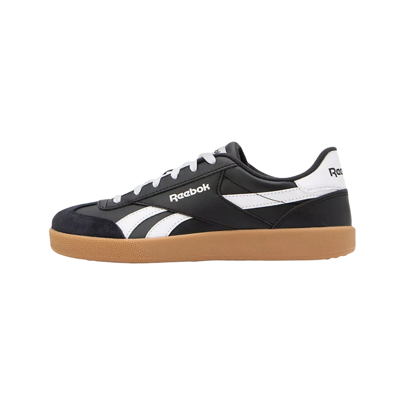 ZAPATILLAS REEBOK SMASH EDGE S 100208246-1