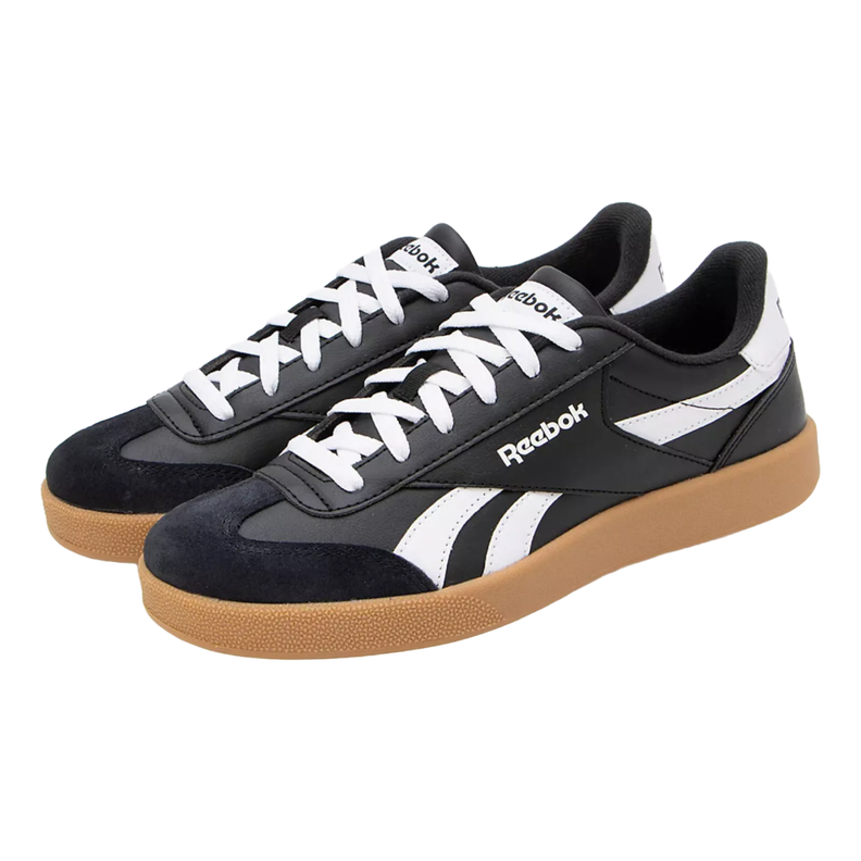 ZAPATILLAS REEBOK SMASH EDGE S 100208246-2