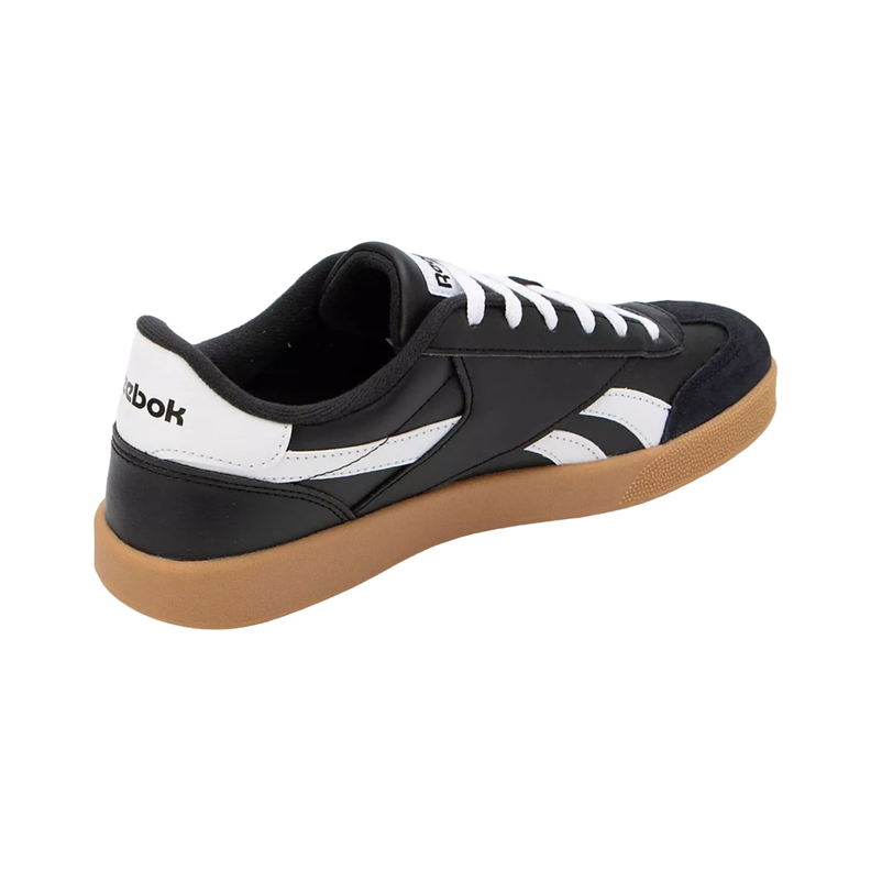 ZAPATILLAS REEBOK SMASH EDGE S 100208246-3