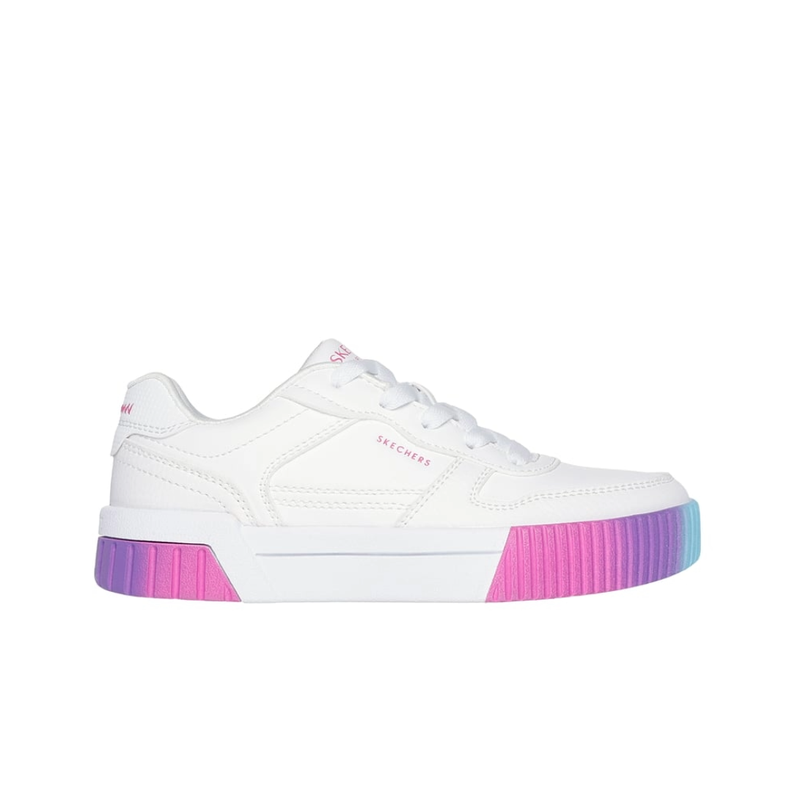 ZAPATILLAS SKECHERS JADE | 310890L-WMN-0