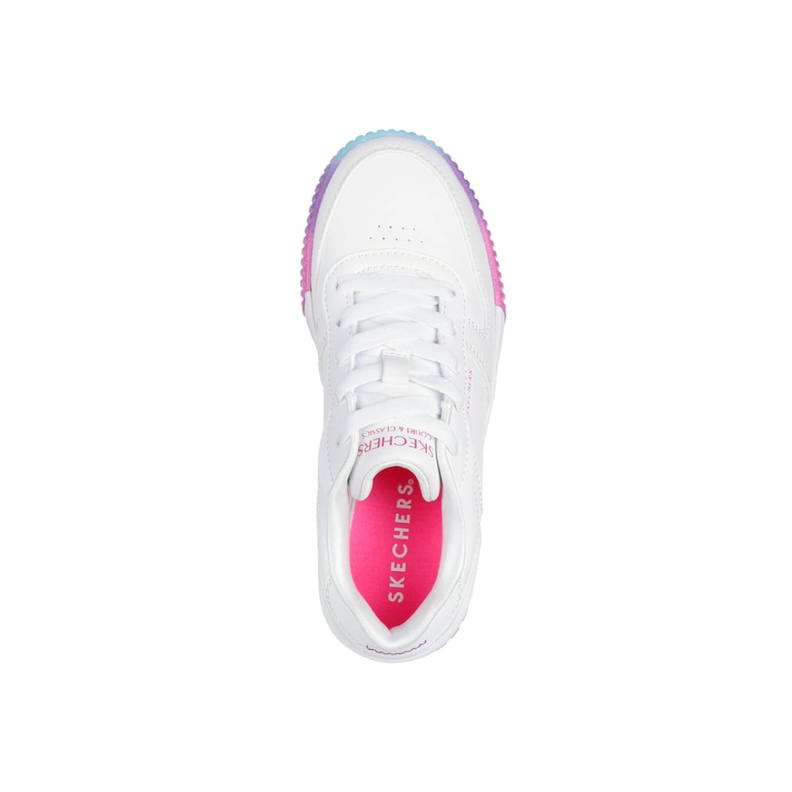 ZAPATILLAS SKECHERS JADE | 310890L-WMN-2