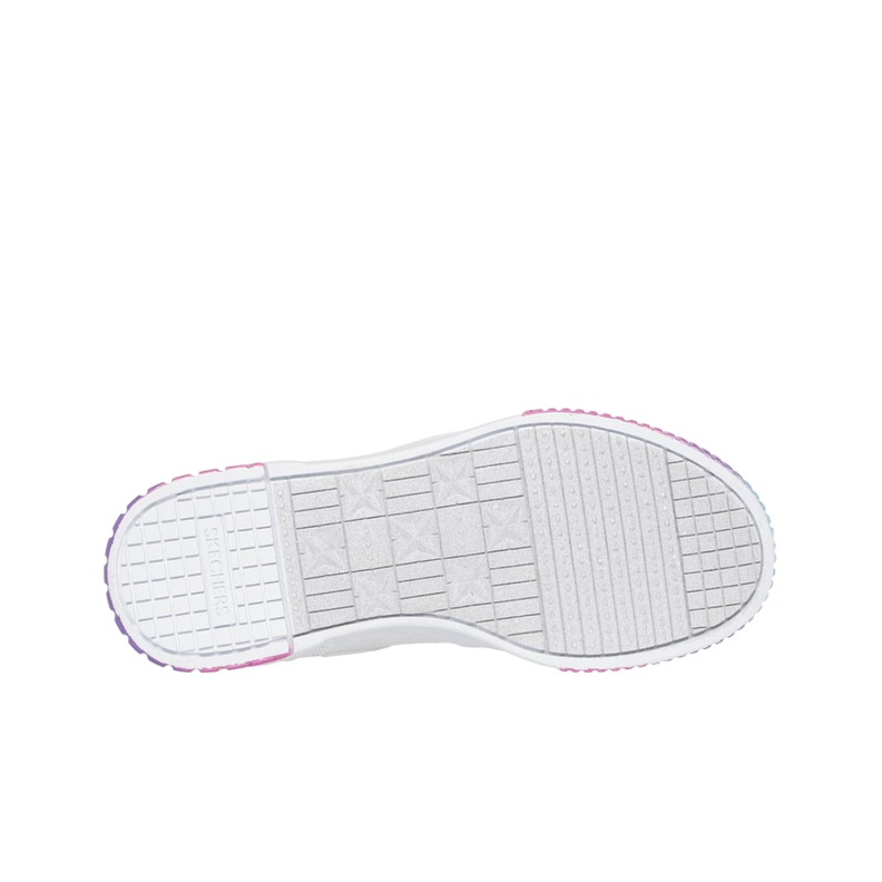 ZAPATILLAS SKECHERS JADE | 310890L-WMN-4