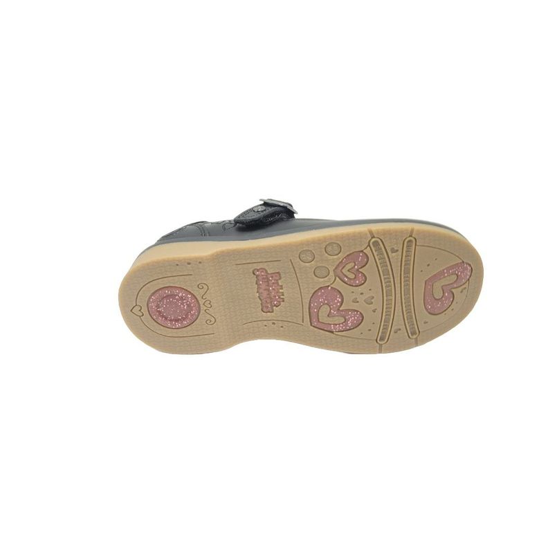 Zapatos Bubble Gummers Escolares 321-6016-2