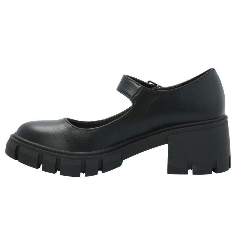 ZAPATOS AZALEIA ANISSE BLACK AZ210011104-411-3