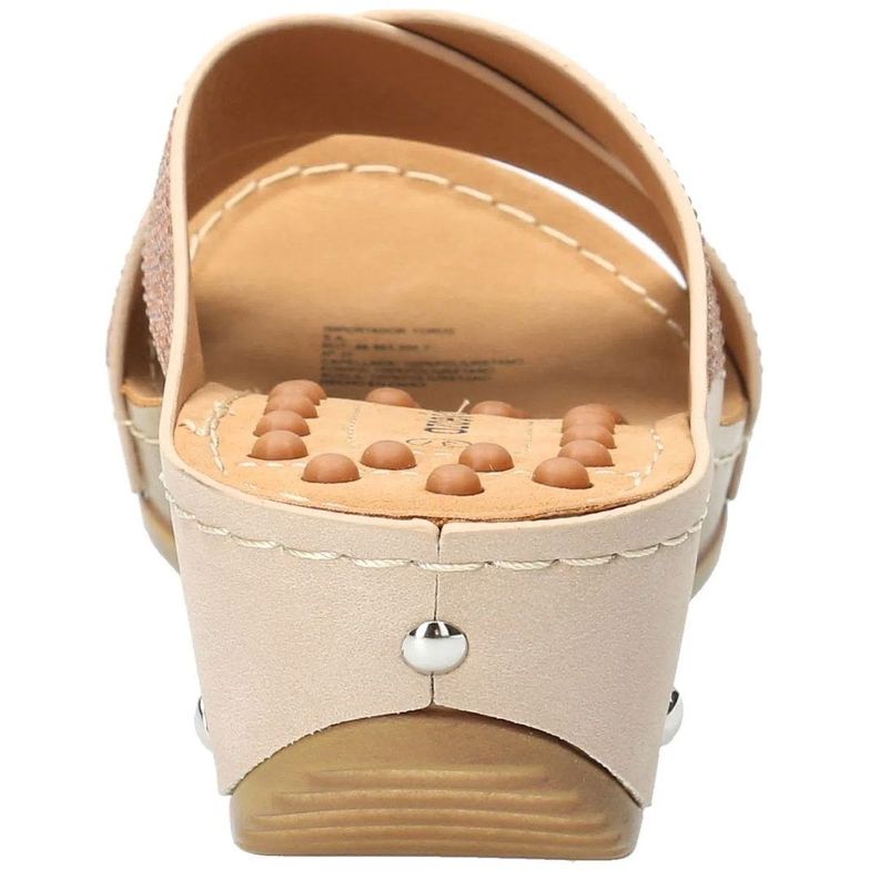 SANDALIAS AZALEIA PINK AZ2050111124-47A-1