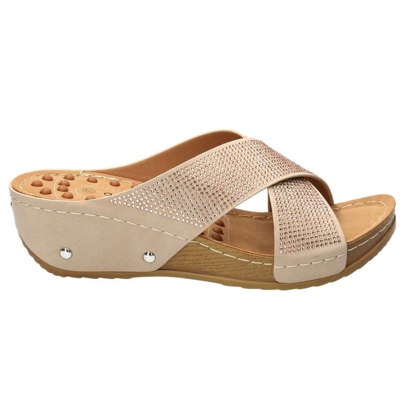 SANDALIAS AZALEIA PINK AZ2050111124-47A-2