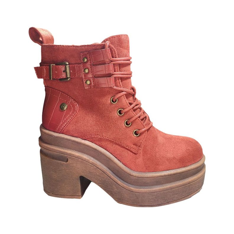 BOTIN BURDEO BOTELI K79-0