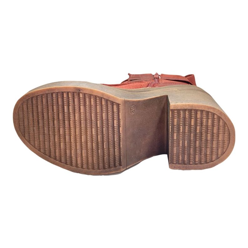 BOTIN BURDEO BOTELI K79-2