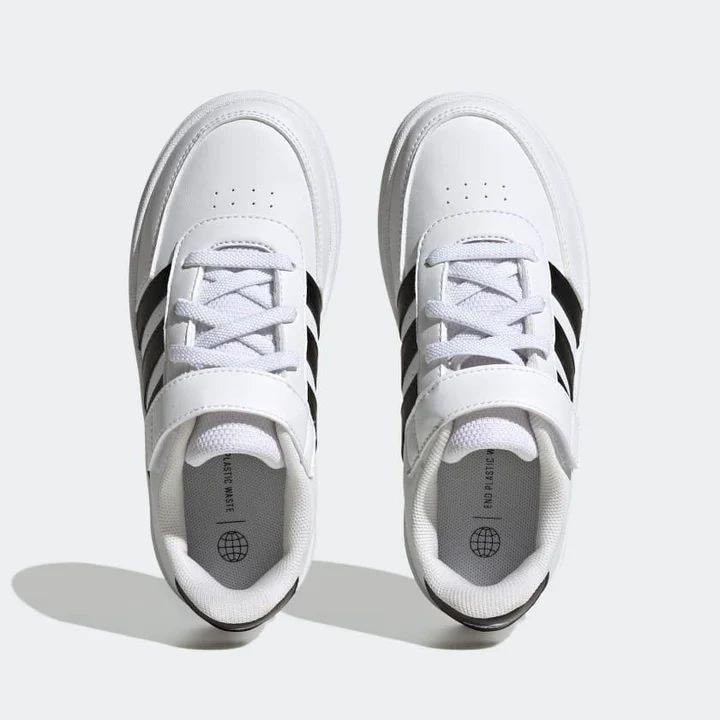 ZAPATILLAS ADIDAS BREAKNET LIFESTYLE COURT HP8963-1