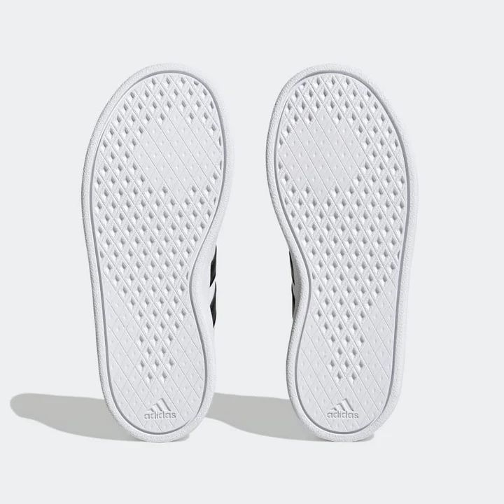 ZAPATILLAS ADIDAS BREAKNET LIFESTYLE COURT HP8963-3