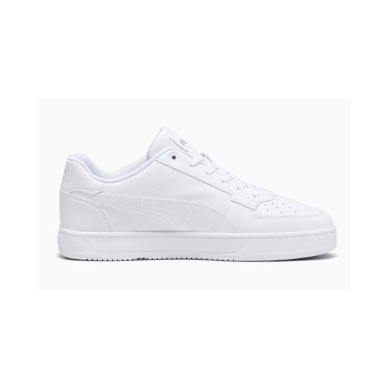 ZAPATILLAS PUMA CAVEN 2.0 | 396181 02-0