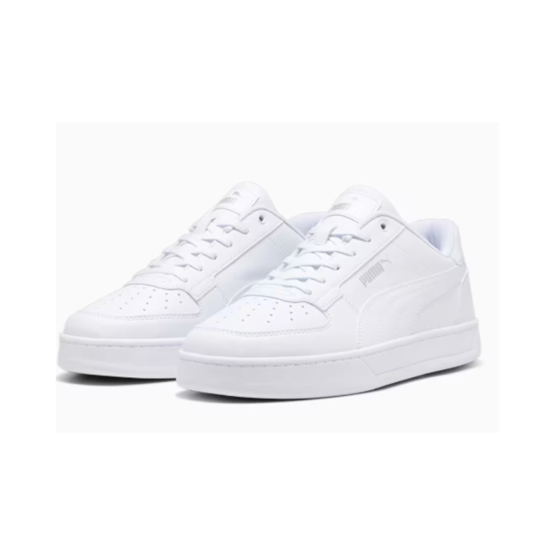 ZAPATILLAS PUMA CAVEN 2.0 | 396181 02-1