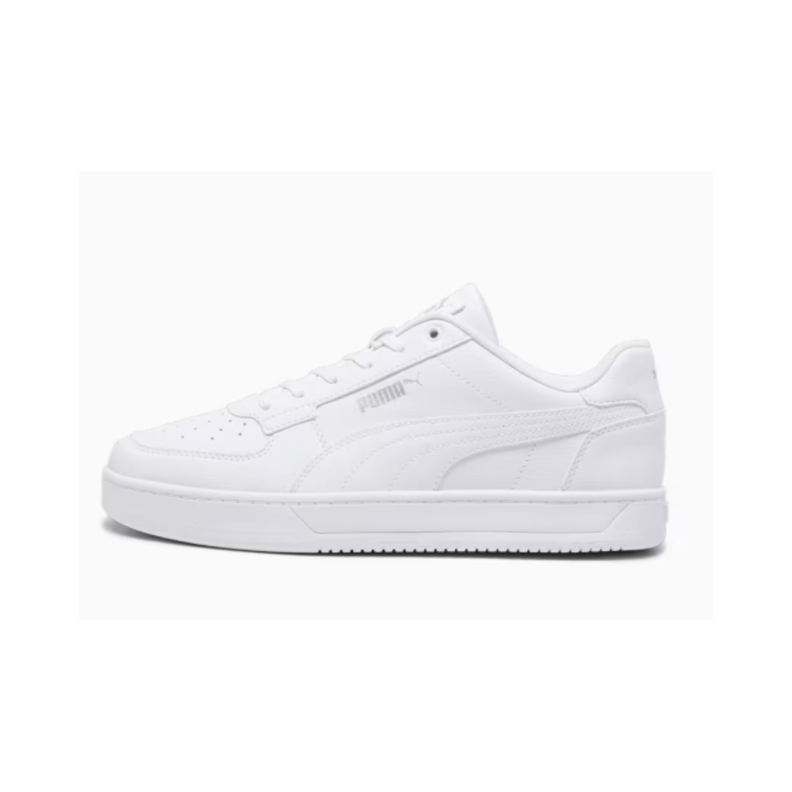 ZAPATILLAS PUMA CAVEN 2.0 | 396181 02-2