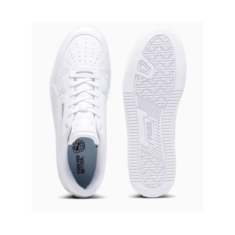 ZAPATILLAS PUMA CAVEN 2.0 | 396181 02-3