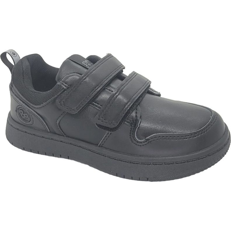 ZAPATILLAS BUBBLE GUMMERS ESCOLARES 381-6123-0