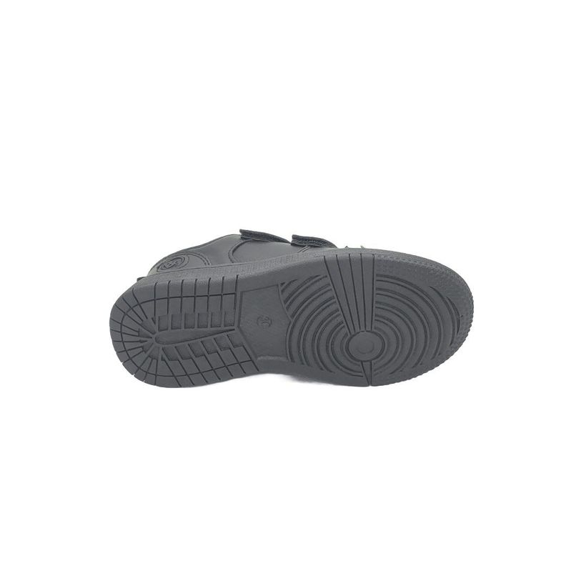 ZAPATILLAS BUBBLE GUMMERS ESCOLARES 381-6123-1