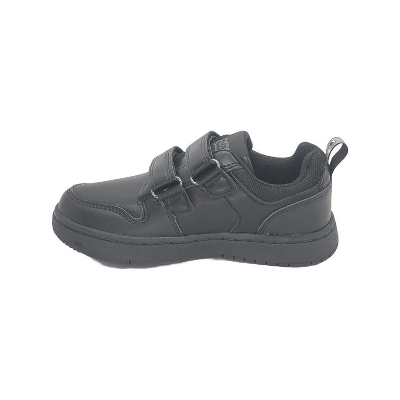 ZAPATILLAS BUBBLE GUMMERS ESCOLARES 381-6123-2
