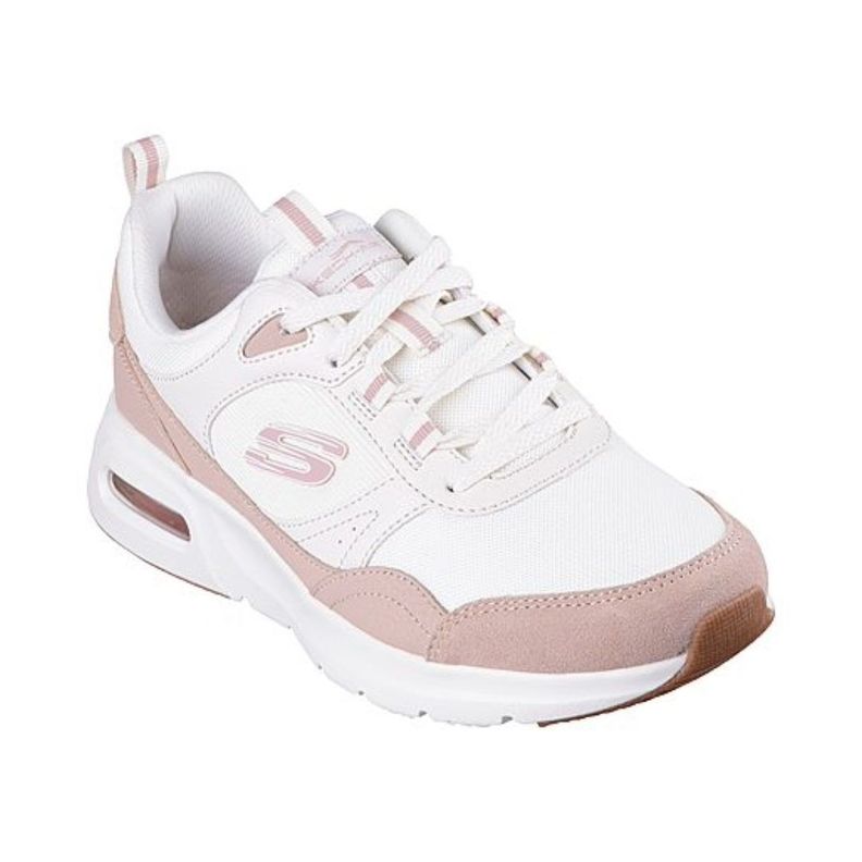 ZAPATILLAS SKECHERS RETRO AVENUE 150075-NTTP-0