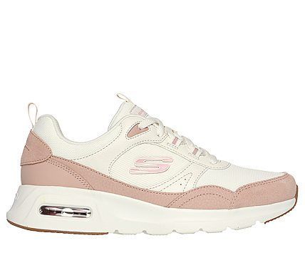 ZAPATILLAS SKECHERS RETRO AVENUE 150075-NTTP-1