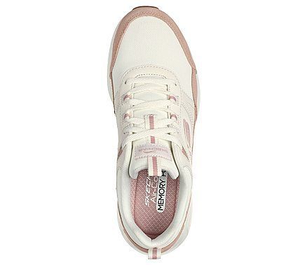 ZAPATILLAS SKECHERS RETRO AVENUE 150075-NTTP-2