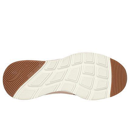 ZAPATILLAS SKECHERS RETRO AVENUE 150075-NTTP-3