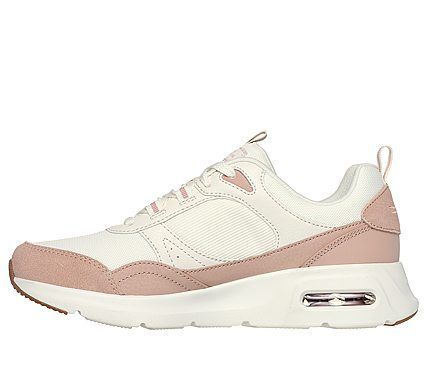 ZAPATILLAS SKECHERS RETRO AVENUE 150075-NTTP-4