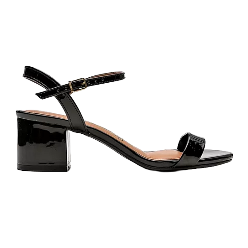 SANDALIAS DE FIESTA VIZZANO BLACK 6291.900.20076-15745-0