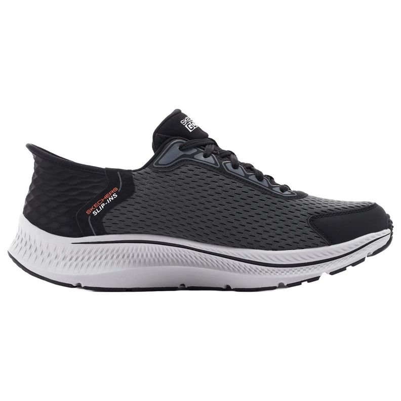 ZAPATILLAS SKECHERS GO RUN CONSISTENT 2.0 | 220863-BKCC-0