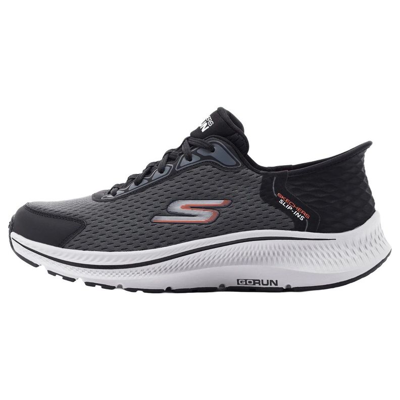 ZAPATILLAS SKECHERS GO RUN CONSISTENT 2.0 | 220863-BKCC-2