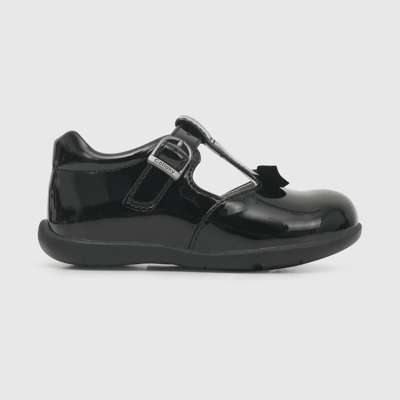 Zapato Reina Zapatos Colloky Bebe Reina Calzado Infantil Colloky