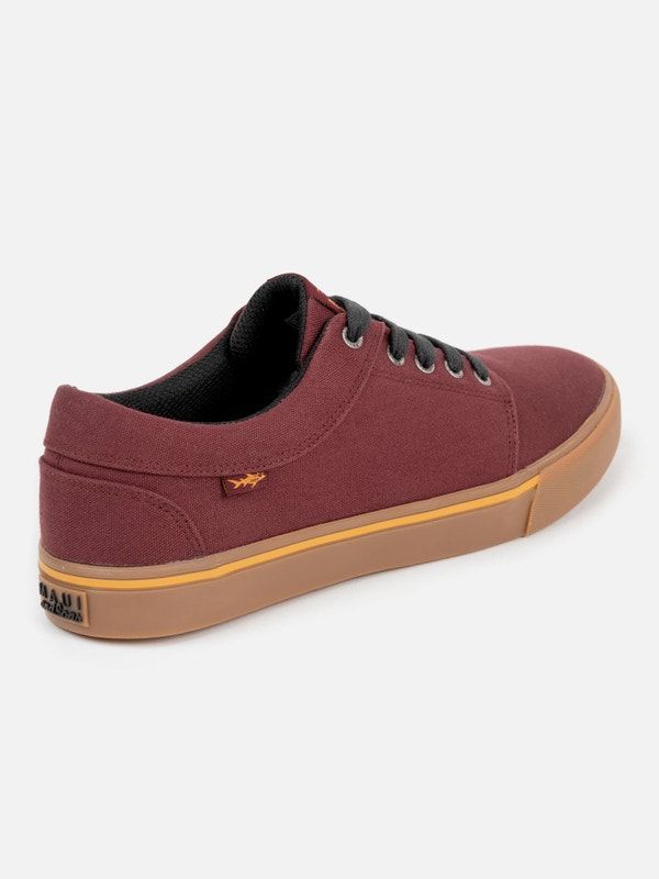 ZAPATILLAS MAUI KAUPU 5Z752-1