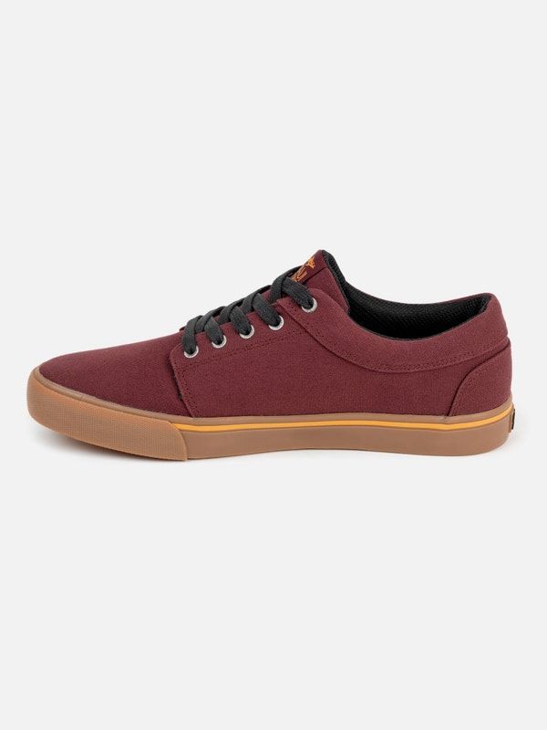 ZAPATILLAS MAUI KAUPU 5Z752-3